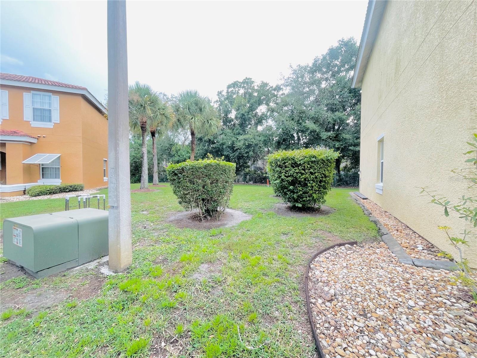 1095 PARK RIDGE CIR, KISSIMMEE, FL, 34746