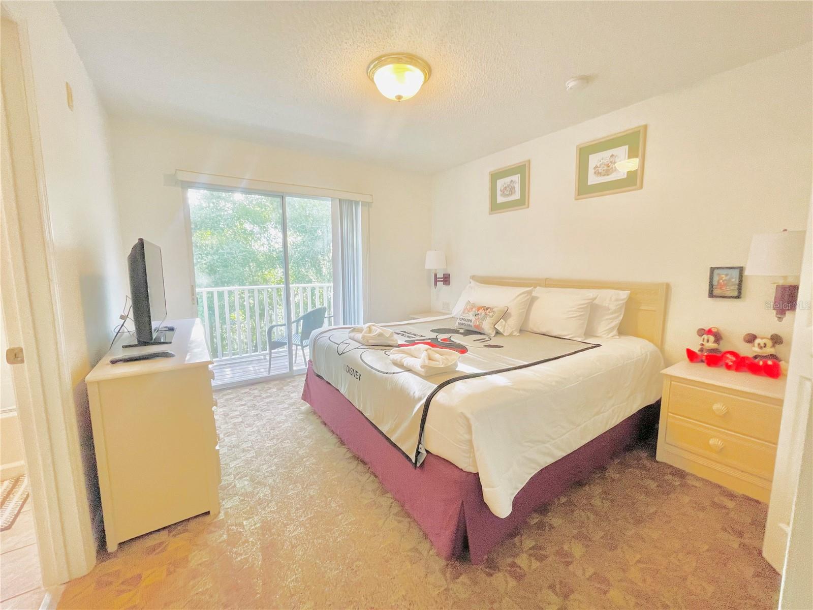 1095 PARK RIDGE CIR, KISSIMMEE, FL, 34746