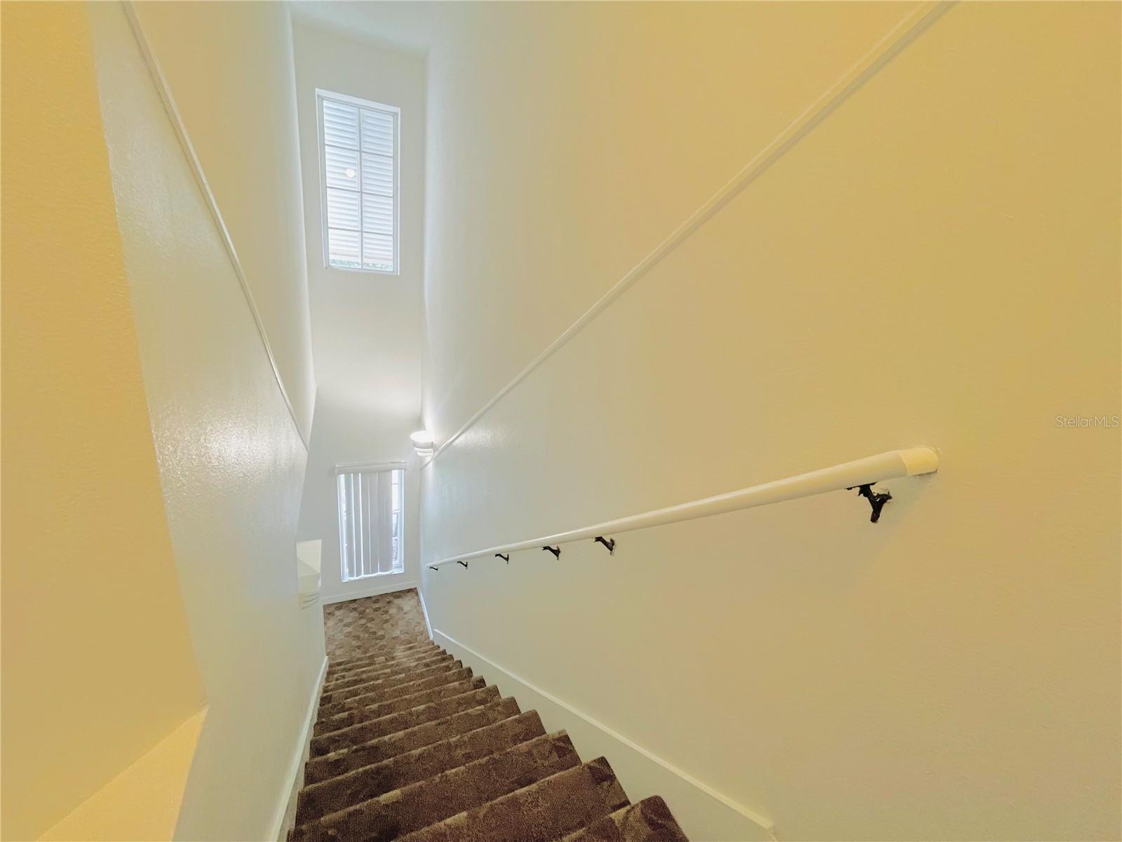 1095 PARK RIDGE CIR, KISSIMMEE, FL, 34746