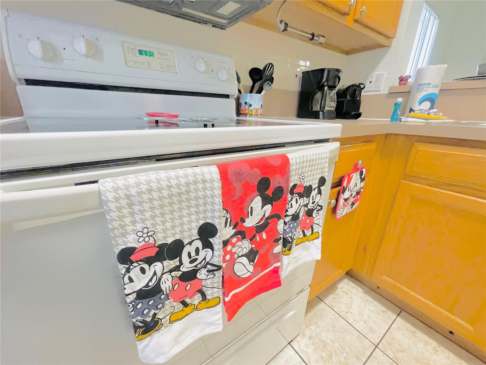 1095 PARK RIDGE CIR, KISSIMMEE, FL, 34746