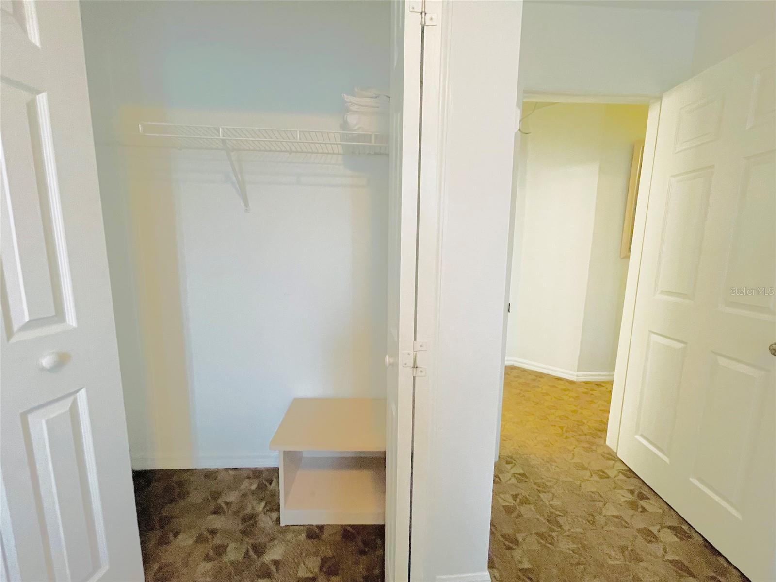 1095 PARK RIDGE CIR, KISSIMMEE, FL, 34746