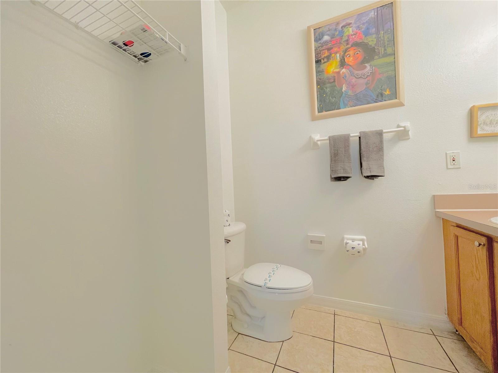 1095 PARK RIDGE CIR, KISSIMMEE, FL, 34746