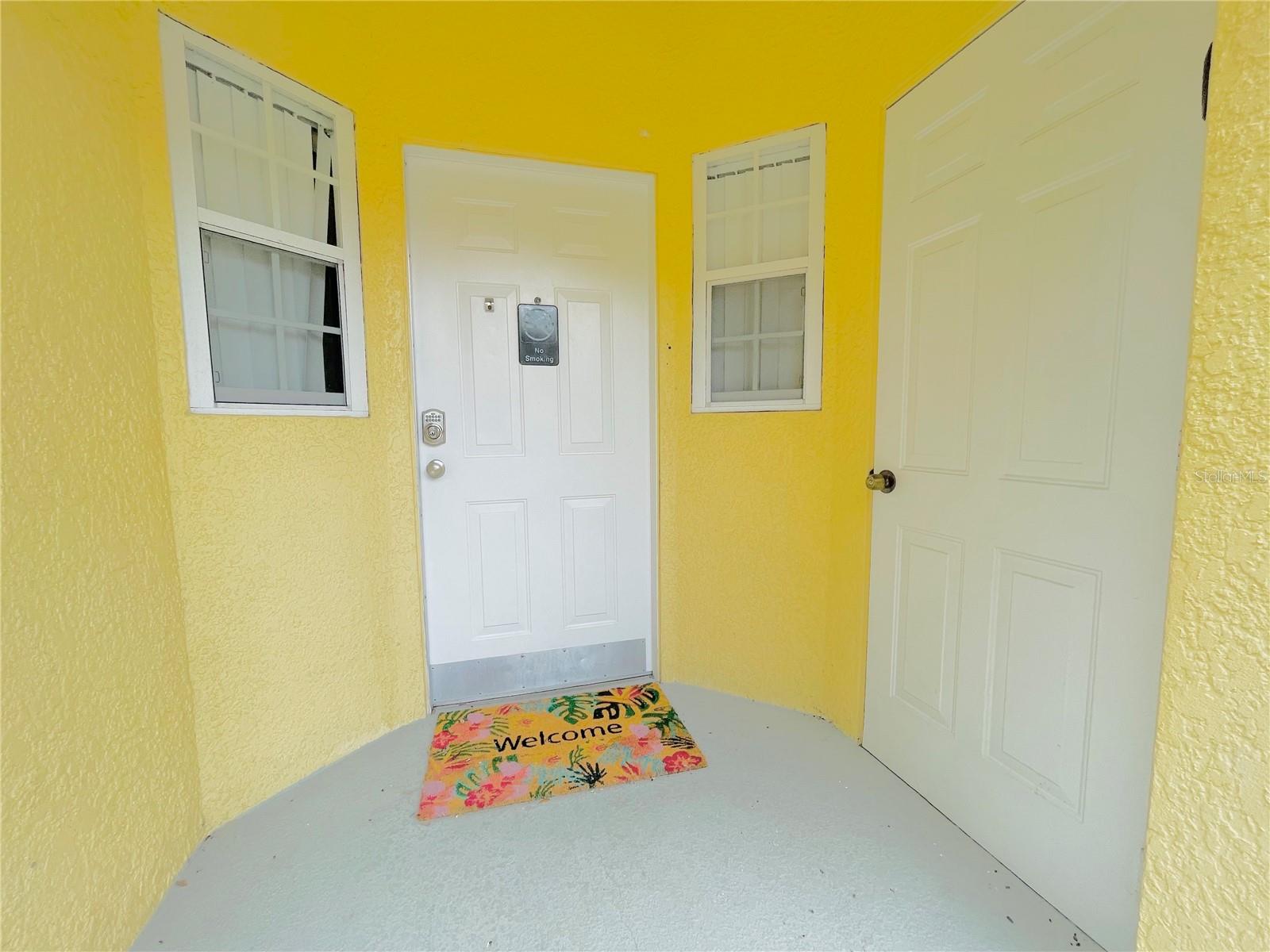 1095 PARK RIDGE CIR, KISSIMMEE, FL, 34746