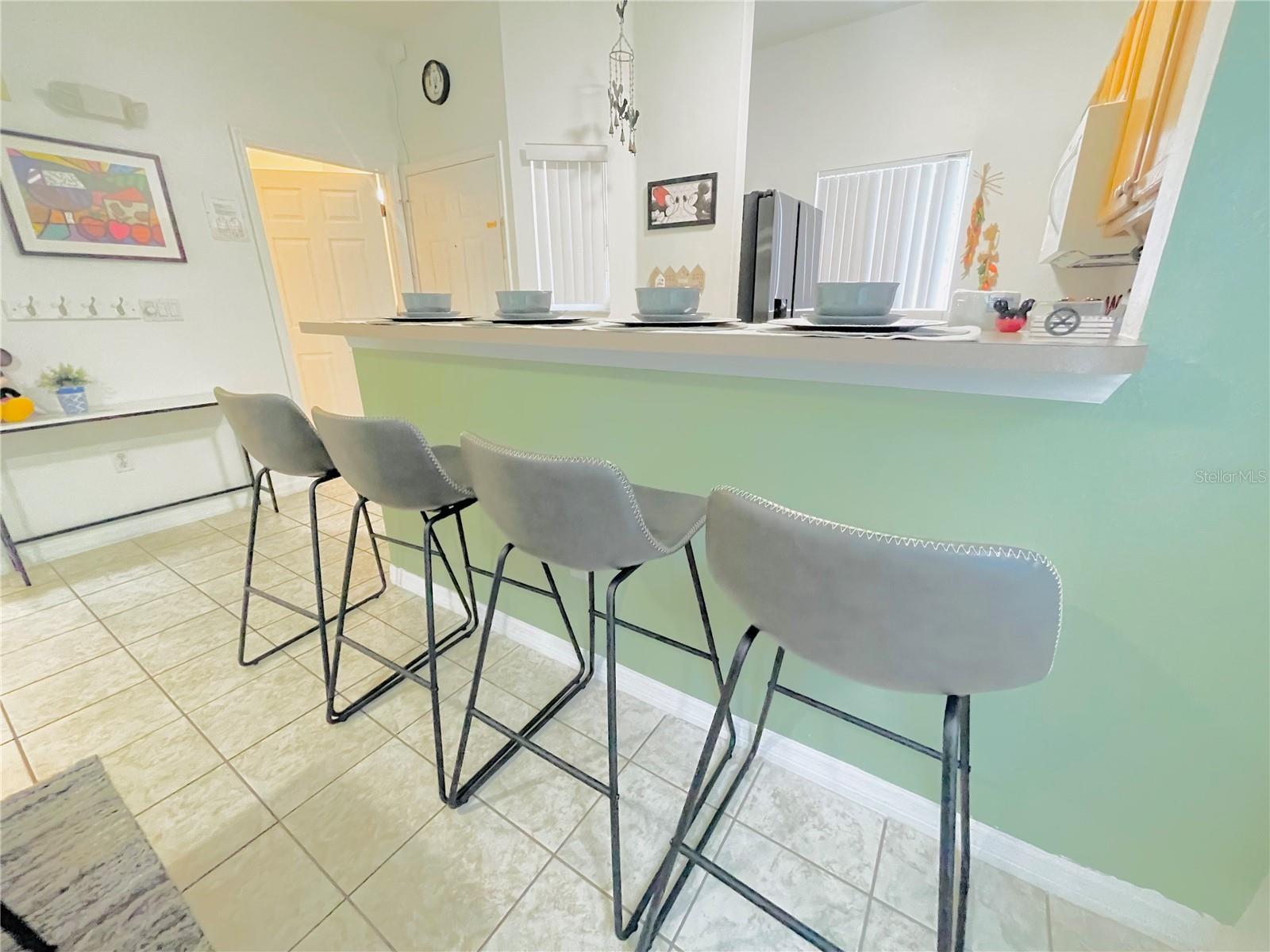 1095 PARK RIDGE CIR, KISSIMMEE, FL, 34746