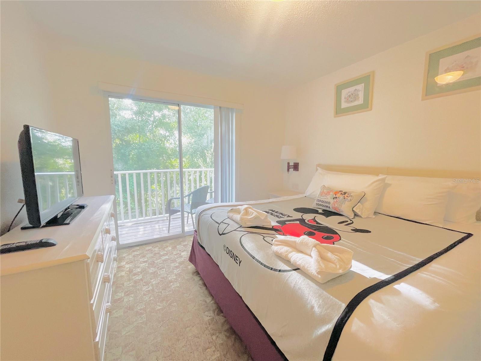 1095 PARK RIDGE CIR, KISSIMMEE, FL, 34746