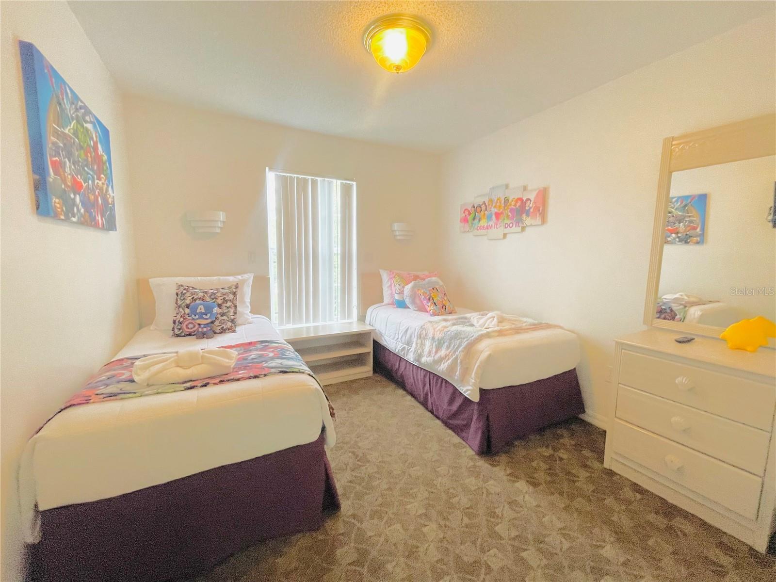 1095 PARK RIDGE CIR, KISSIMMEE, FL, 34746