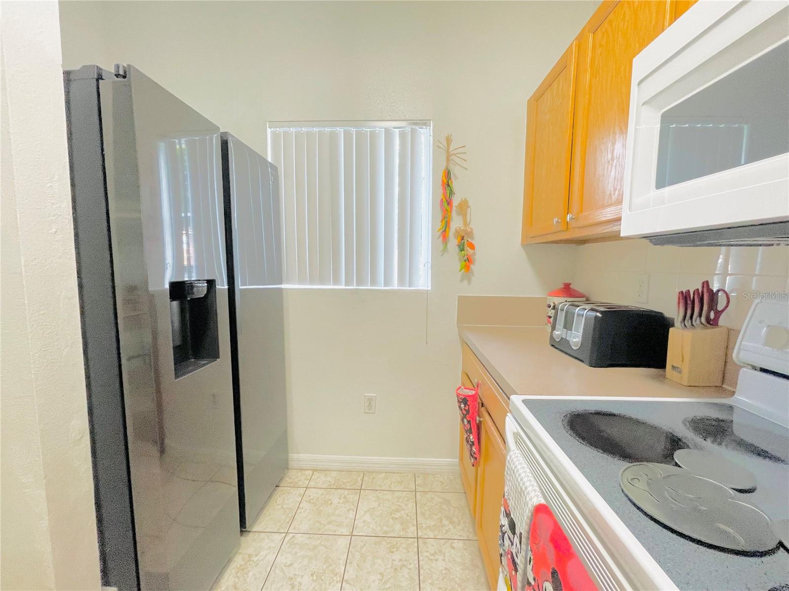 1095 PARK RIDGE CIR, KISSIMMEE, FL, 34746