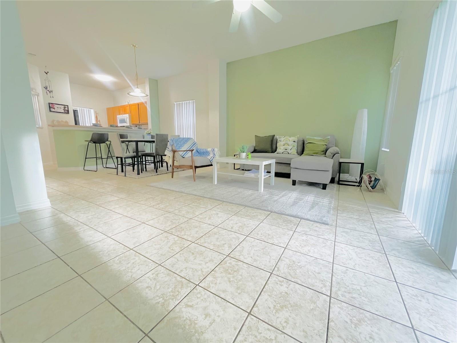 1095 PARK RIDGE CIR, KISSIMMEE, FL, 34746