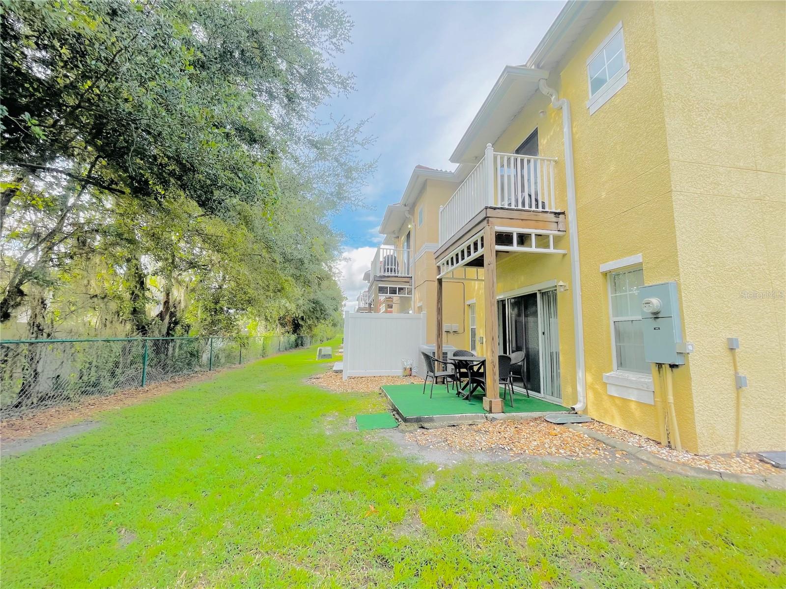 1095 PARK RIDGE CIR, KISSIMMEE, FL, 34746