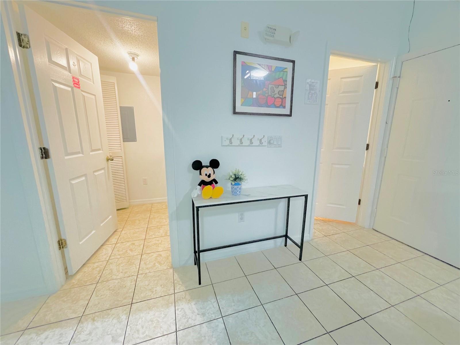 1095 PARK RIDGE CIR, KISSIMMEE, FL, 34746