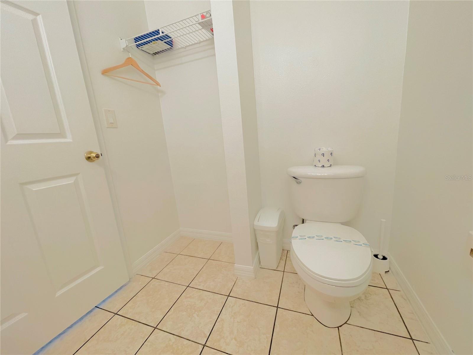 1095 PARK RIDGE CIR, KISSIMMEE, FL, 34746