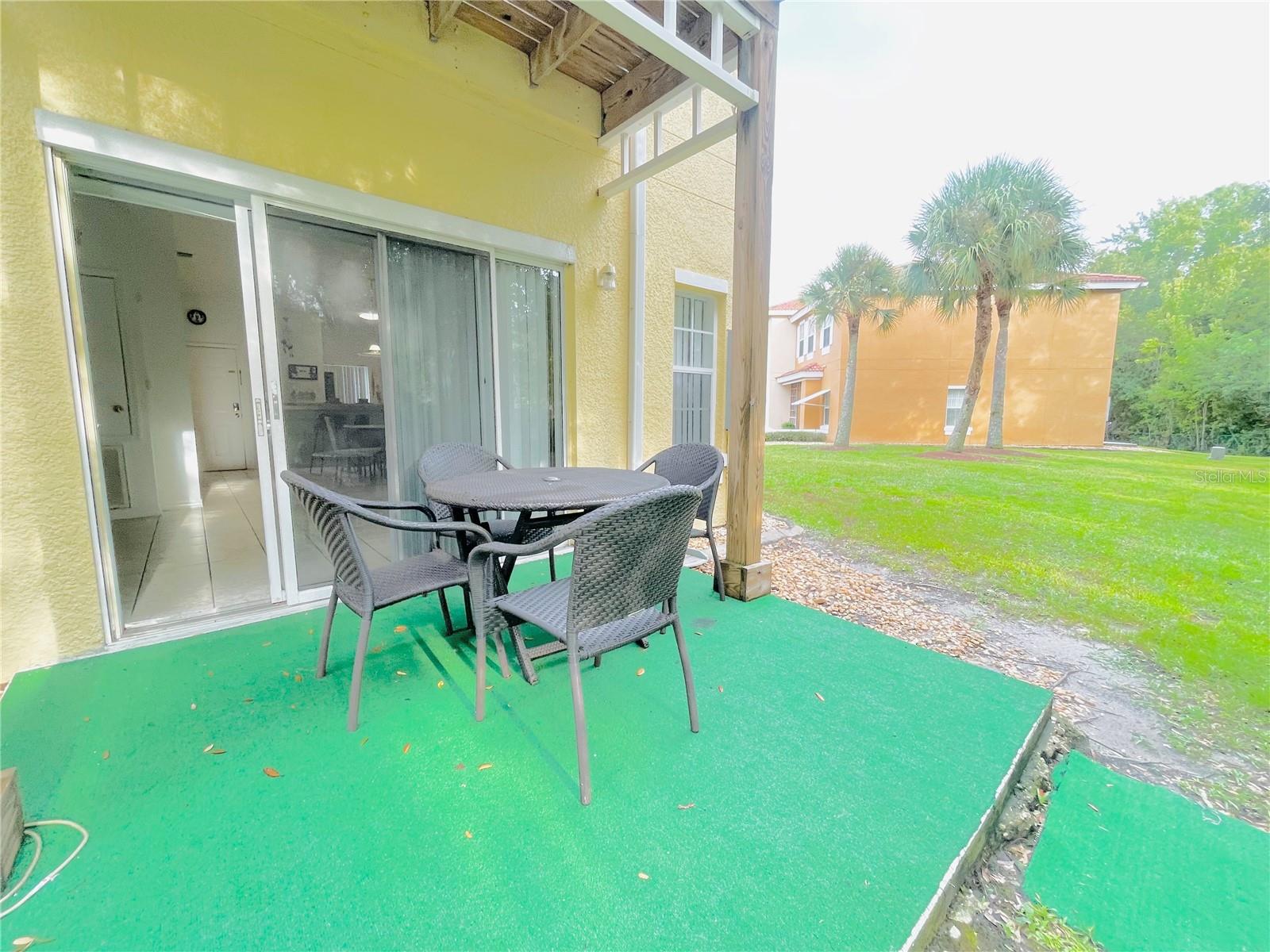 1095 PARK RIDGE CIR, KISSIMMEE, FL, 34746