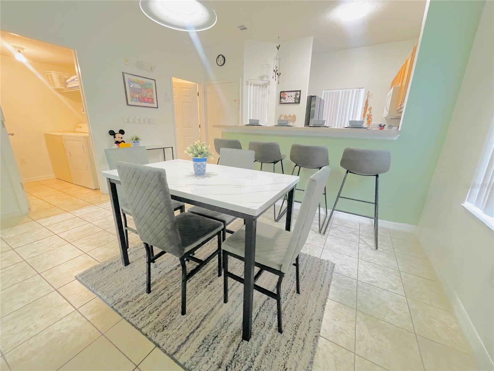 1095 PARK RIDGE CIR, KISSIMMEE, FL, 34746
