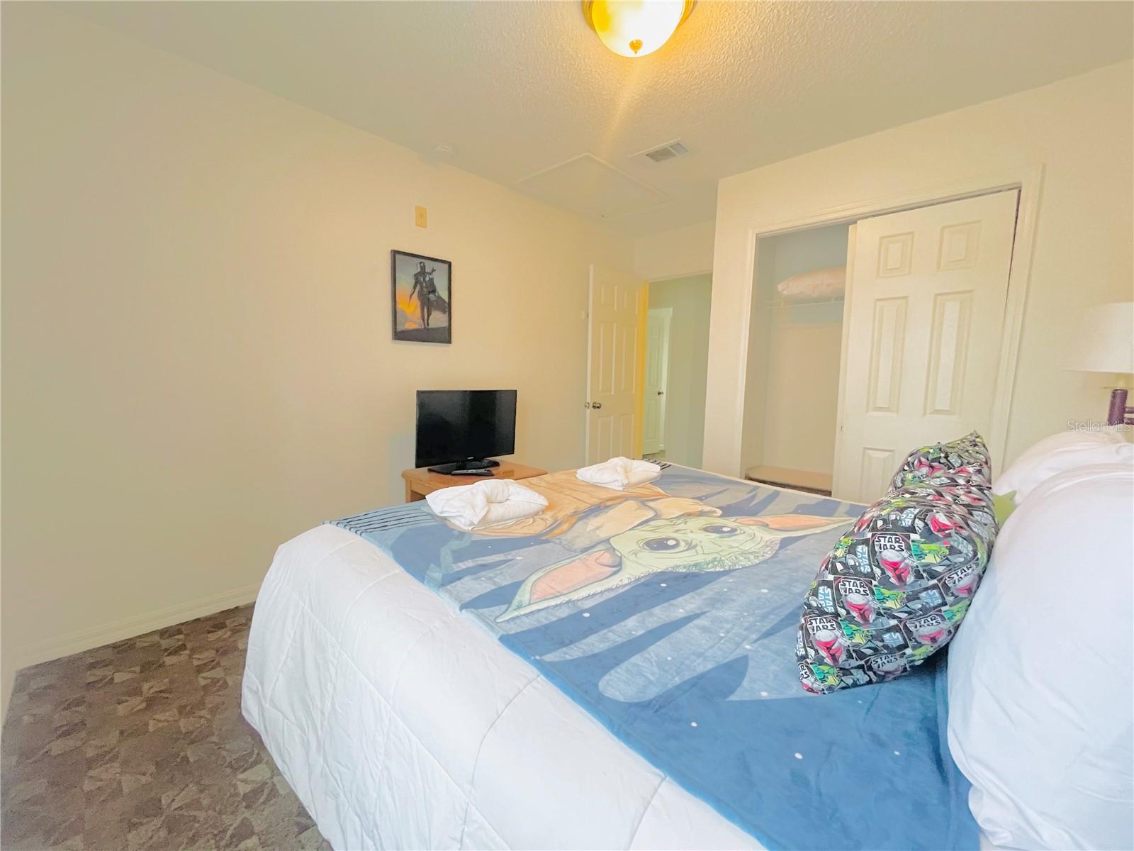1095 PARK RIDGE CIR, KISSIMMEE, FL, 34746