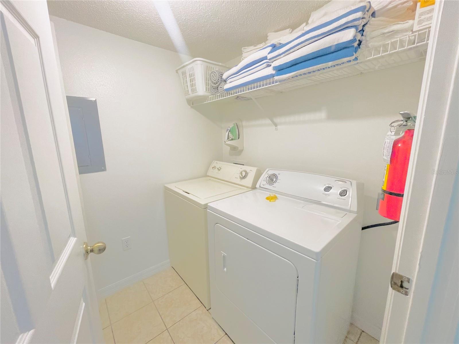 1095 PARK RIDGE CIR, KISSIMMEE, FL, 34746