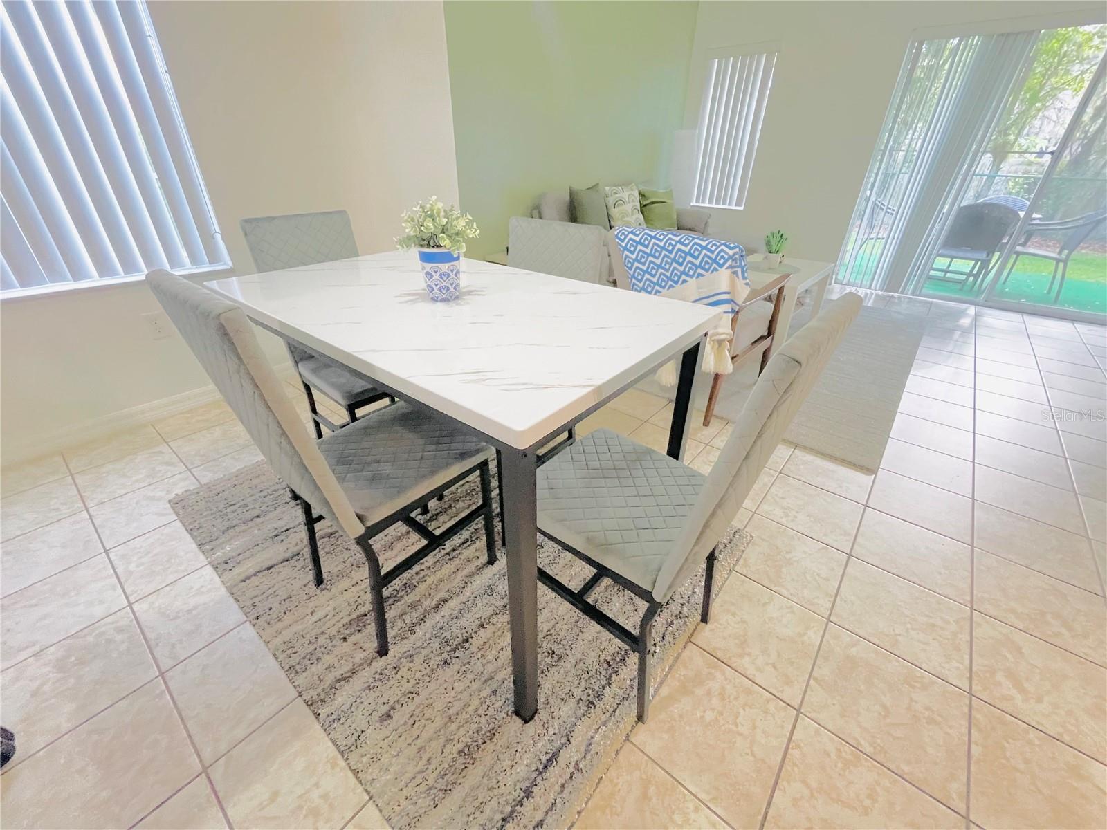 1095 PARK RIDGE CIR, KISSIMMEE, FL, 34746