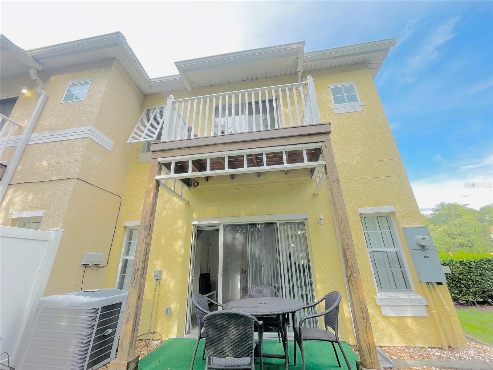 1095 PARK RIDGE CIR, KISSIMMEE, FL, 34746