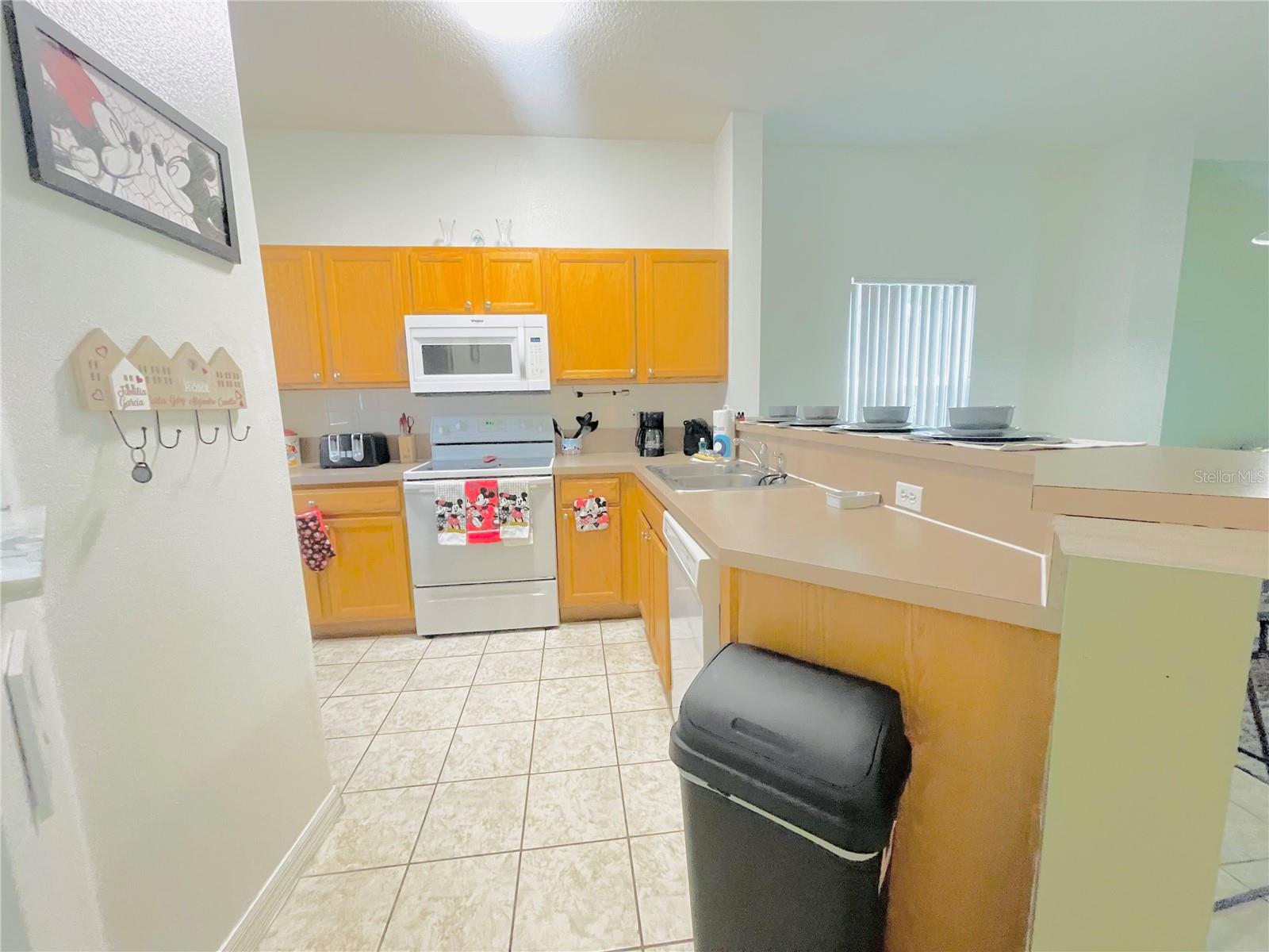 1095 PARK RIDGE CIR, KISSIMMEE, FL, 34746