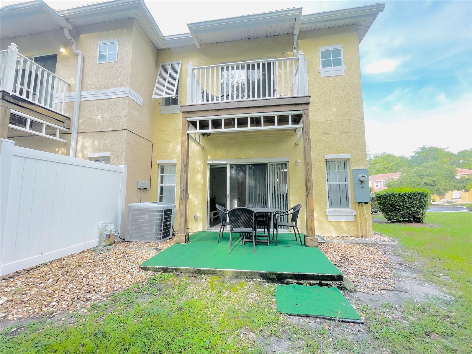1095 PARK RIDGE CIR, KISSIMMEE, FL, 34746
