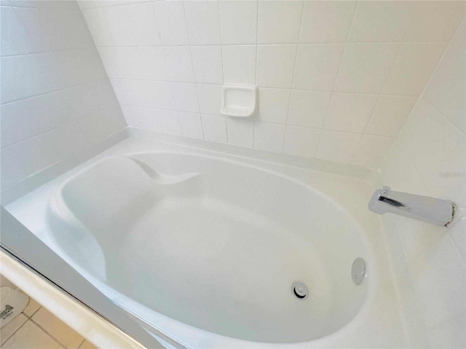 1095 PARK RIDGE CIR, KISSIMMEE, FL, 34746