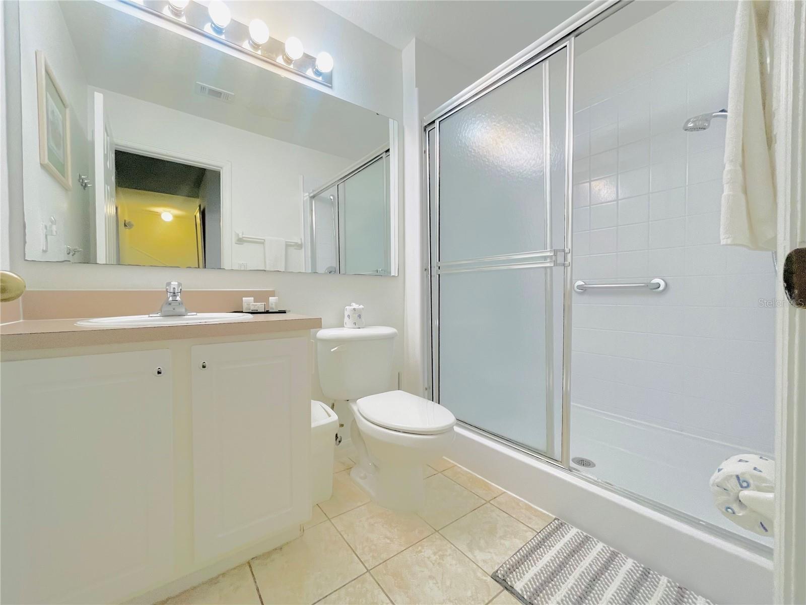 1095 PARK RIDGE CIR, KISSIMMEE, FL, 34746