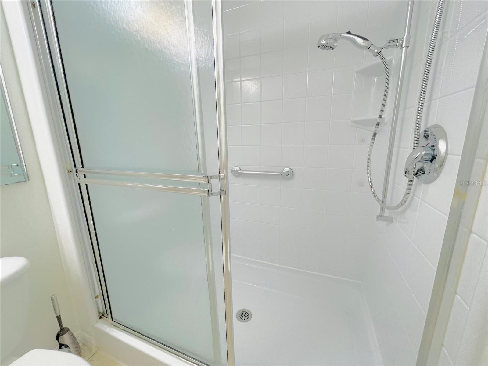 1095 PARK RIDGE CIR, KISSIMMEE, FL, 34746