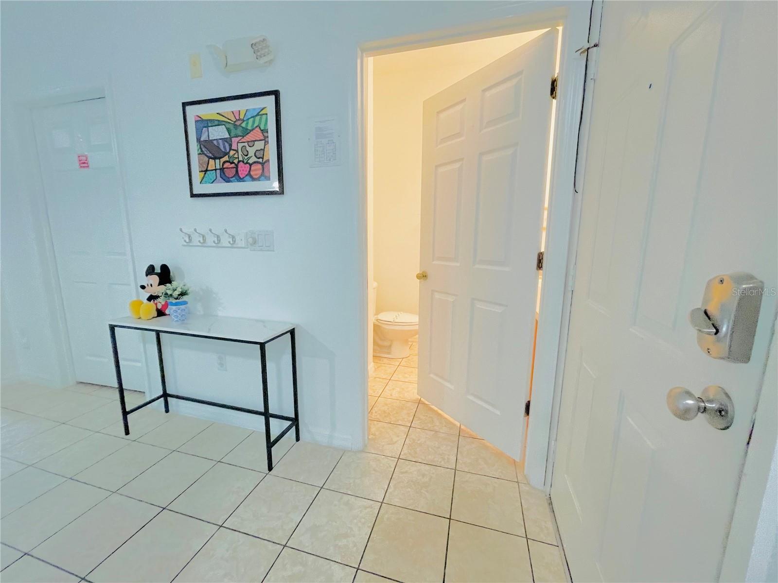 1095 PARK RIDGE CIR, KISSIMMEE, FL, 34746