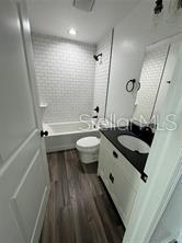 8488 SW SLATER ST, ARCADIA, FL, 34266