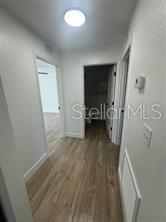 8488 SW SLATER ST, ARCADIA, FL, 34266