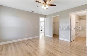 8488 SW SLATER ST, ARCADIA, FL, 34266