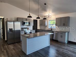 8488 SW SLATER ST, ARCADIA, FL, 34266