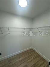 8488 SW SLATER ST, ARCADIA, FL, 34266