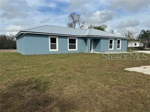 8488 SW SLATER ST, ARCADIA, FL, 34266