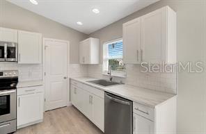 8488 SW SLATER ST, ARCADIA, FL, 34266