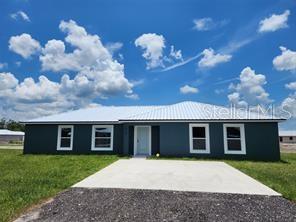 8488 SW SLATER ST, ARCADIA, FL, 34266