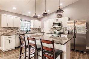 8488 SW SLATER ST, ARCADIA, FL, 34266