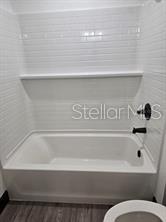 8488 SW SLATER ST, ARCADIA, FL, 34266