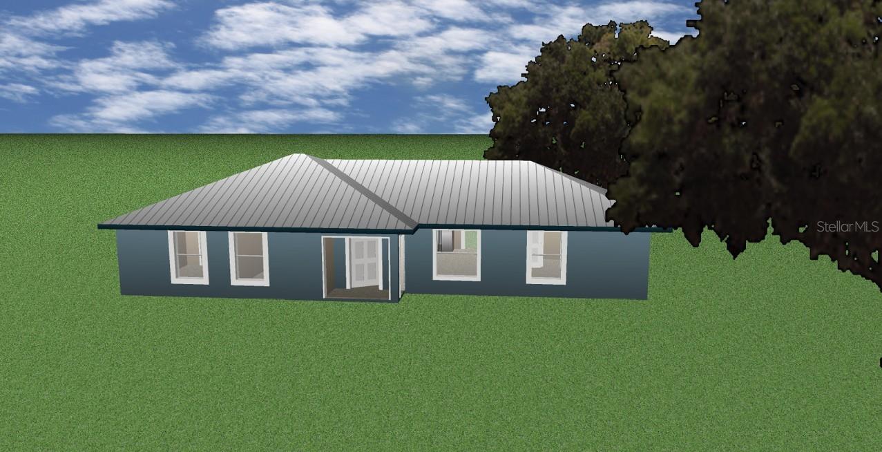 8488 SW SLATER ST, ARCADIA, FL, 34266