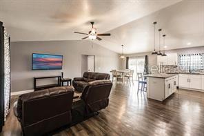 8488 SW SLATER ST, ARCADIA, FL, 34266