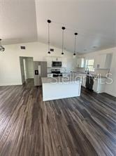 8488 SW SLATER ST, ARCADIA, FL, 34266