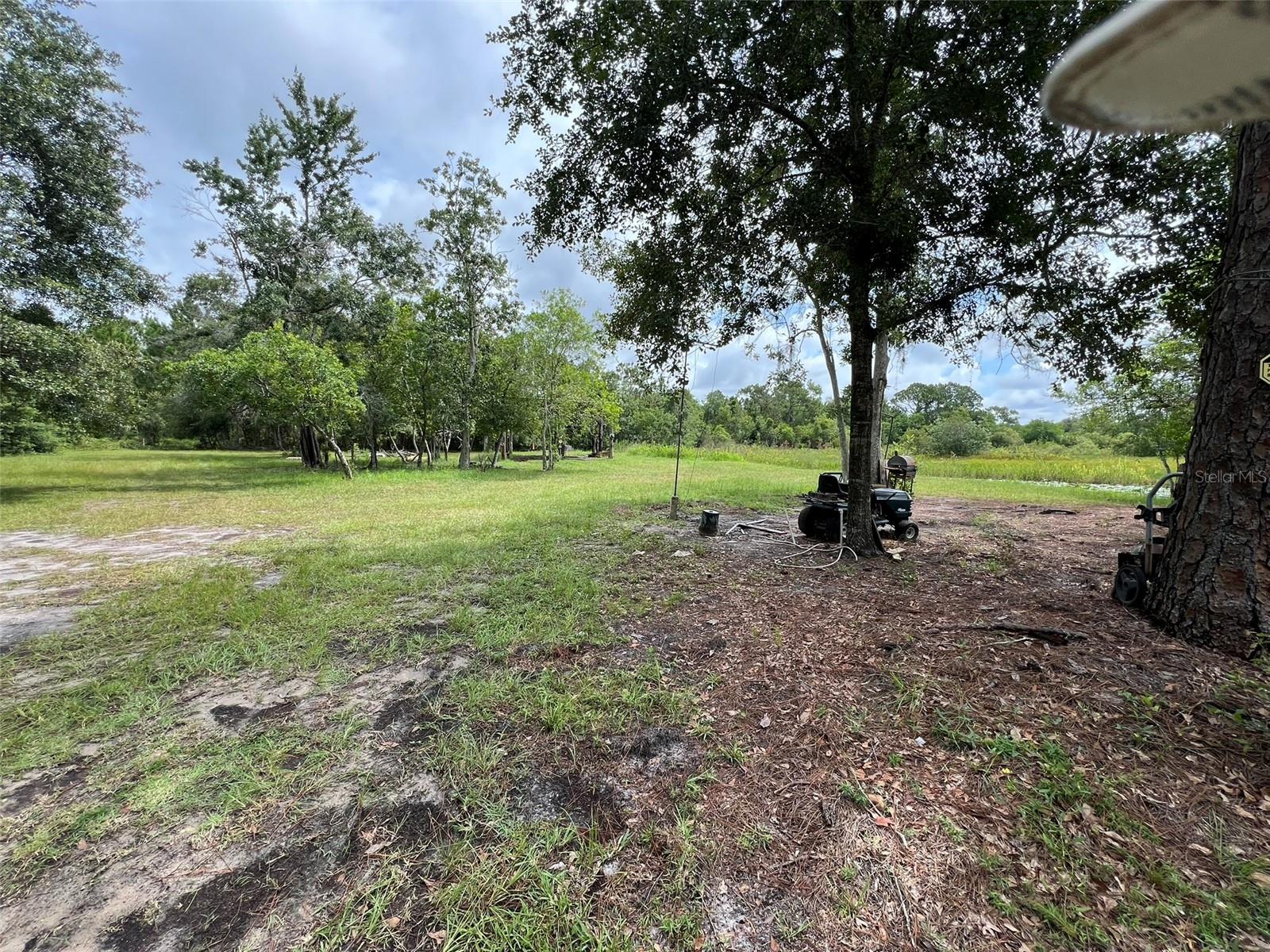 GROVELAND FARMS 36-22-24, GROVELAND, FL, 34736