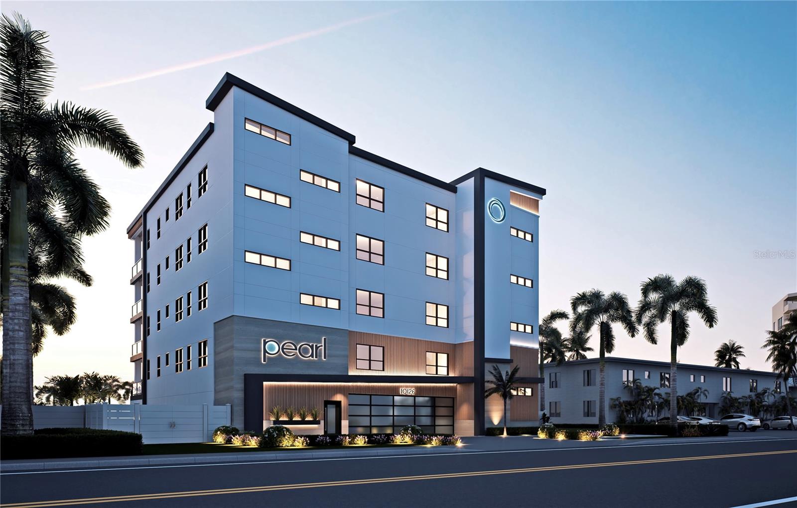 TB8306933 Property Photo