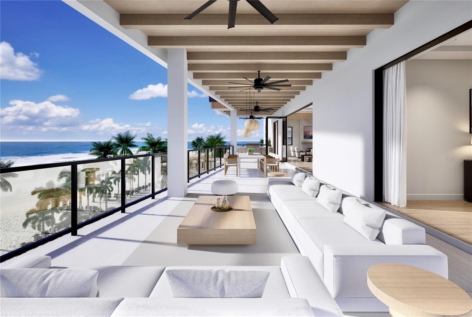 TB8306933 Property Photo