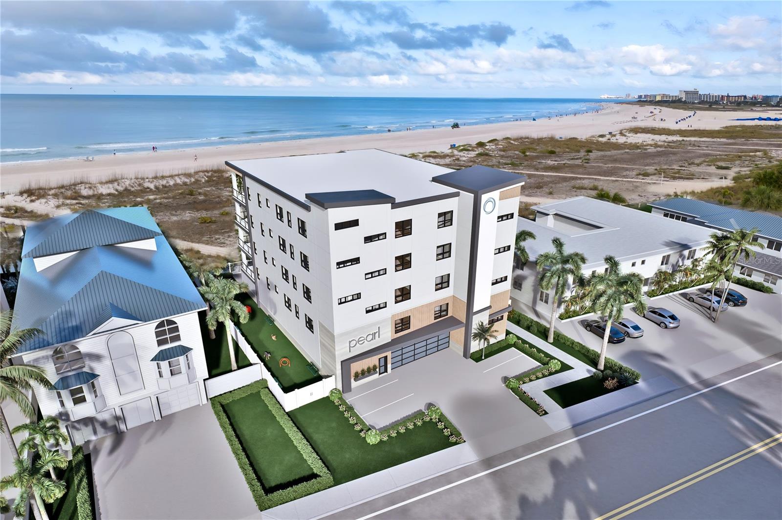 TB8306933 Property Photo