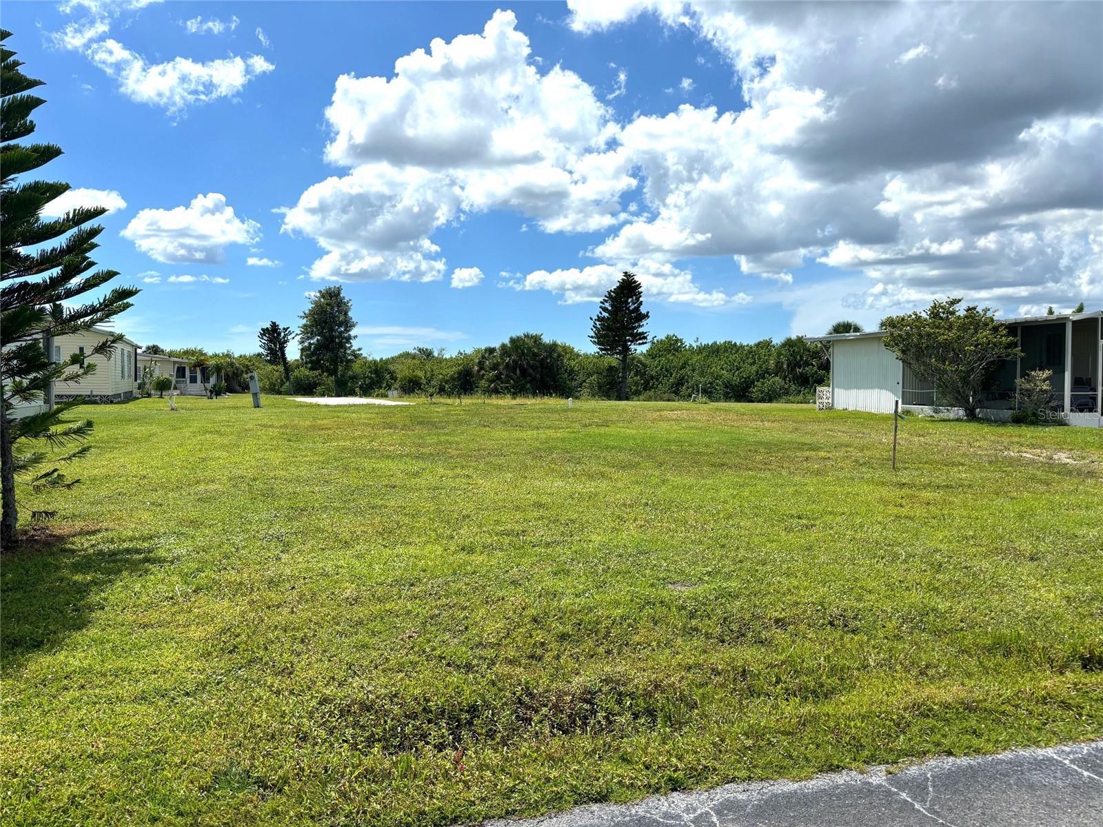 659 LA SALA, NORTH PORT, FL, 34287