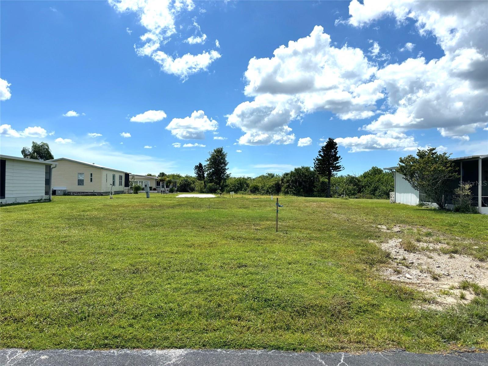 659 LA SALA, NORTH PORT, FL, 34287
