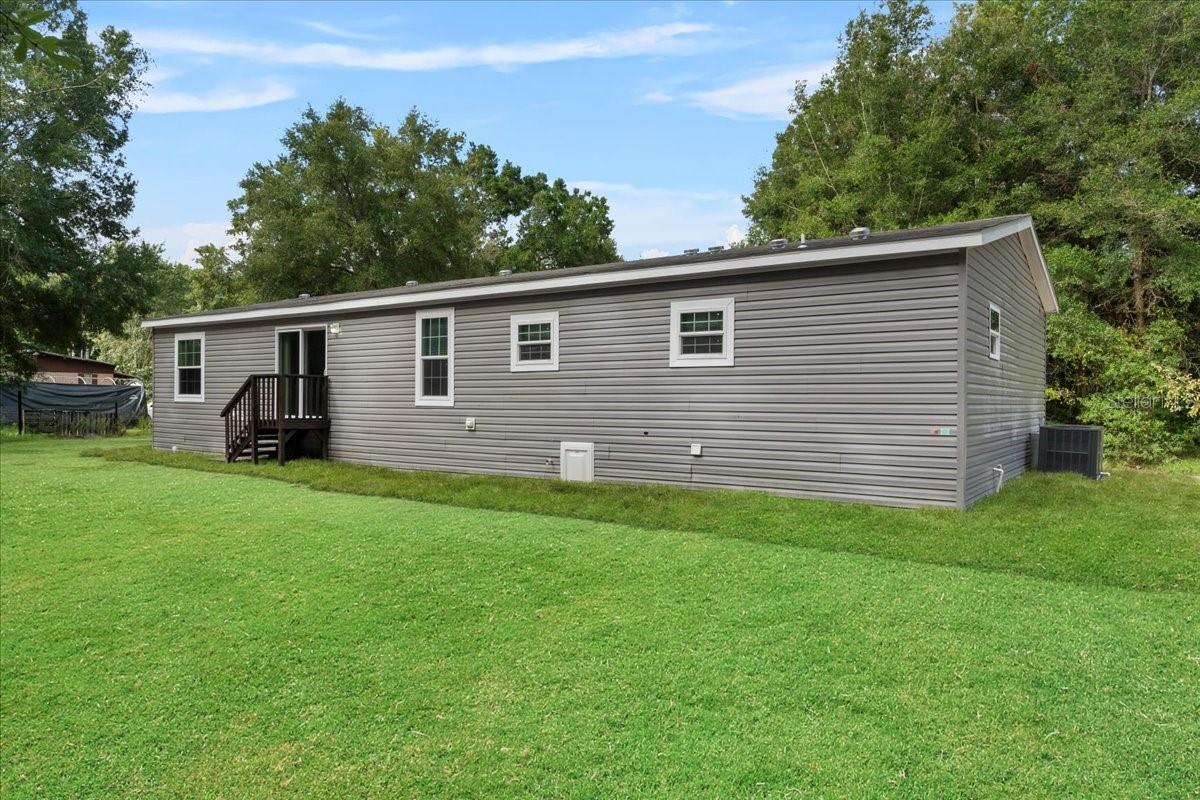 6349 ORRIS ST, ZEPHYRHILLS, FL, 33542