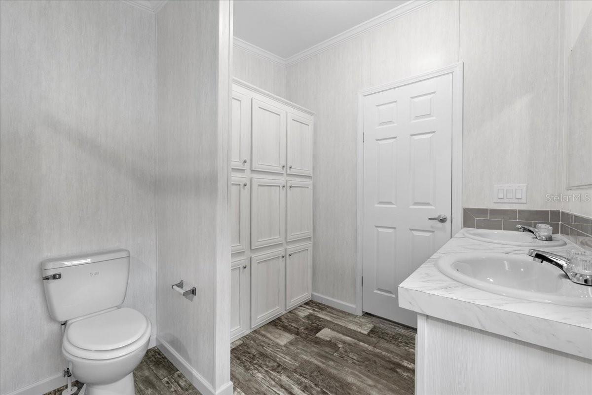 6349 ORRIS ST, ZEPHYRHILLS, FL, 33542