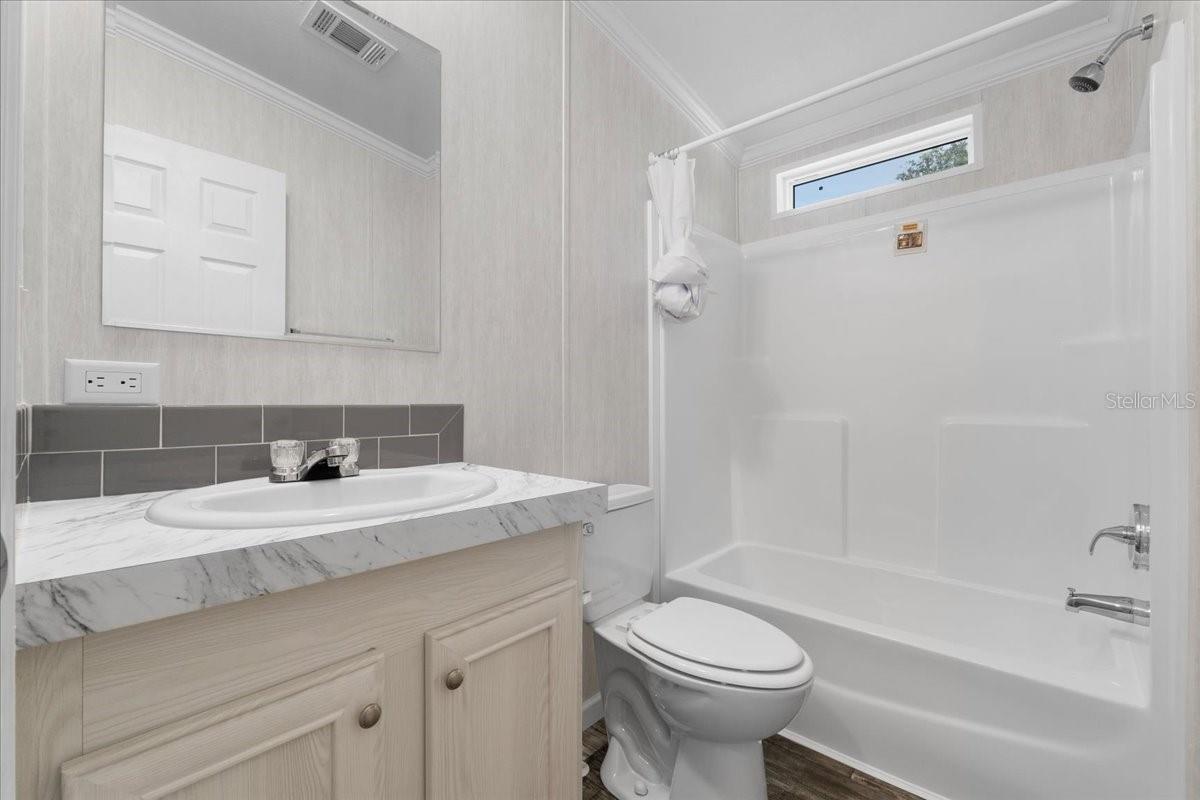 6349 ORRIS ST, ZEPHYRHILLS, FL, 33542