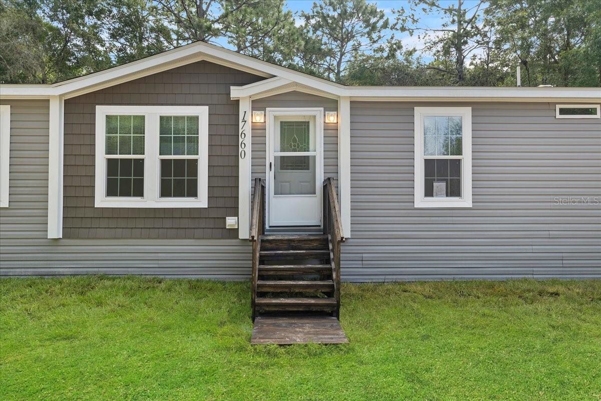 6349 ORRIS ST, ZEPHYRHILLS, FL, 33542